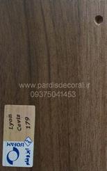 Colors of MDF cabinets (50)
